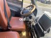 Mercedes-Benz Sprinter 16 chổ priter 2005 - 16 chổ priter