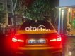 BMW 328i  328i 2014 2014 - BMW 328i 2014