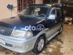 Toyota Zace   2000..MÁY 1.8 khá êm . 2000 - TOYOTA ZACE 2000..MÁY 1.8 khá êm .