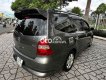 Nissan Livina   2011 MỚI CHẠY 24 ngàn km 2011 - NISSAN LIVINA 2011 MỚI CHẠY 24 ngàn km