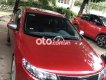 Kia Forte   2013 chủ dùng kĩ bao đâm đụng uống nước 2013 - Kia FORTE 2013 chủ dùng kĩ bao đâm đụng uống nước