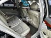 Mercedes-Benz E240 Gia đình cần bán E 240 còn rất đẹp 2003 - Gia đình cần bán E 240 còn rất đẹp