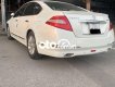 Nissan Teana Bán xe  200XL bản 2.0 nhập Nhật bản 2011 - Bán xe teana 200XL bản 2.0 nhập Nhật bản