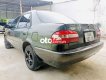 Toyota Corolla  2000 chính chủ 2000 - Corolla 2000 chính chủ