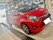 Toyota Wigo   1.2MT 2019 2019 - Toyota Wigo 1.2MT 2019