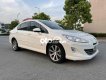 Peugeot 408 bán xe đẹp zin 2016 - bán xe đẹp zin