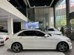 Mercedes-Benz C 250 2015 - Biển tỉnh