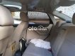Ford Focus Xe -  2008., Đen , đi 200.000 km, xe đẹp 2008 - Xe Ford- Focus 2008., Đen , đi 200.000 km, xe đẹp