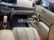 Nissan Teana Bán xe  200XL bản 2.0 nhập Nhật bản 2011 - Bán xe teana 200XL bản 2.0 nhập Nhật bản