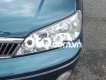 Ford Laser cần bán for  số sàn 2002 - cần bán for laser số sàn