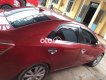 Kia Forte   2013 chủ dùng kĩ bao đâm đụng uống nước 2013 - Kia FORTE 2013 chủ dùng kĩ bao đâm đụng uống nước