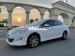 Peugeot 408 bán xe đẹp zin 2016 - bán xe đẹp zin