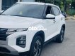 Hyundai Creta   Đặc biệt 1.5 AT 2022 1 chủ 2022 - Hyundai Creta Đặc biệt 1.5 AT 2022 1 chủ