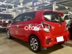 Toyota Wigo   1.2MT 2019 2019 - Toyota Wigo 1.2MT 2019