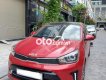 Kia Soluto  luxury 2020 - Soluto luxury