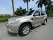 Ford Escape   2011 XLS số tự động 2011 - Ford Escape 2011 XLS số tự động