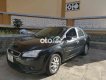 Ford Focus Xe -  2008., Đen , đi 200.000 km, xe đẹp 2008 - Xe Ford- Focus 2008., Đen , đi 200.000 km, xe đẹp