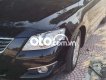 Toyota Camry  2.4G 2008 - CAMRY 2.4G