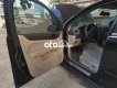 Ford Focus Xe -  2008., Đen , đi 200.000 km, xe đẹp 2008 - Xe Ford- Focus 2008., Đen , đi 200.000 km, xe đẹp