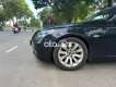 BMW 530i Bán  530i biển Tp.HCM 4 số, xe đẹp 2008 - Bán BMW 530i biển Tp.HCM 4 số, xe đẹp