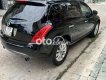 Nissan Murano BÁN XE 5 CHỖ_GẦM CAO giá 230 triệu 2007 - BÁN XE 5 CHỖ_GẦM CAO giá 230 triệu