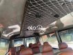 Mercedes-Benz Sprinter 16 chổ priter 2005 - 16 chổ priter