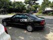 Mercedes-Benz E240 Gia đình cần bán E 240 còn rất đẹp 2003 - Gia đình cần bán E 240 còn rất đẹp