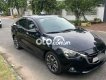Mazda 2   xe zin đẹp 2016 - Mazda 2 xe zin đẹp
