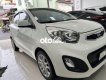 Kia Picanto Xe như moi 2013 - Xe như moi