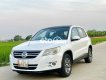 Volkswagen Tiguan Cần bán   2.0 tsi turbo 2010 nhập 2010 - Cần bán volkswagen tiguan 2.0 tsi turbo 2010 nhập