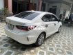 Honda City   sản xuất việt nam 2022 - honda city sản xuất việt nam