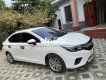 Honda City   sản xuất việt nam 2022 - honda city sản xuất việt nam