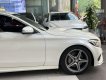 Mercedes-Benz C 250 2015 - Biển tỉnh