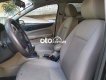 Ford Focus Xe -  2008., Đen , đi 200.000 km, xe đẹp 2008 - Xe Ford- Focus 2008., Đen , đi 200.000 km, xe đẹp