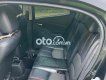 Mazda 2   xe zin đẹp 2016 - Mazda 2 xe zin đẹp