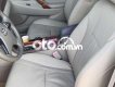 Toyota Camry  2.4G 2008 - CAMRY 2.4G