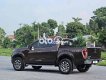 Nissan Navara  NO300 EL 2017 AT 1 cầu 2017 - NAVARA NO300 EL 2017 AT 1 cầu