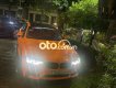 BMW 328i  328i 2014 2014 - BMW 328i 2014