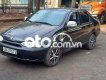 Fiat Siena xe gia đình cần bán 2002 - xe gia đình cần bán