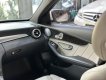 Mercedes-Benz C 250 2015 - Biển tỉnh