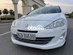 Peugeot 408 bán xe đẹp zin 2016 - bán xe đẹp zin