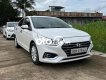 Hyundai Accent  2020 xe gia đình cần bán 2020 - Accent 2020 xe gia đình cần bán