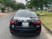Mazda 2   xe zin đẹp 2016 - Mazda 2 xe zin đẹp