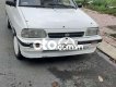 Kia CD5   biển sô Bình Dương tâp lái cho anh em mới 2001 - Kia cd5 biển sô Bình Dương tâp lái cho anh em mới