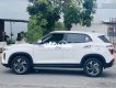 Hyundai Creta   Đặc biệt 1.5 AT 2022 1 chủ 2022 - Hyundai Creta Đặc biệt 1.5 AT 2022 1 chủ