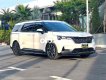 Kia Carnival   2.2D Signature model 2023 siêu lướt 2023 - Kia Carnival 2.2D Signature model 2023 siêu lướt