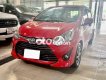 Toyota Wigo   1.2MT 2019 2019 - Toyota Wigo 1.2MT 2019