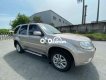 Ford Escape   2011 XLS số tự động 2011 - Ford Escape 2011 XLS số tự động