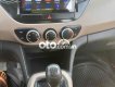 Hyundai Grand i10  MT 1.2 2017 - grand i10 MT 1.2