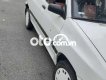Kia CD5   biển sô Bình Dương tâp lái cho anh em mới 2001 - Kia cd5 biển sô Bình Dương tâp lái cho anh em mới